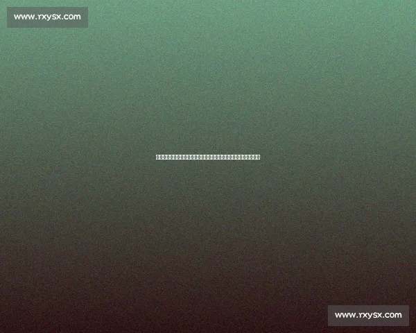 探寻以天还是天雨还是雨这句歌词背后的歌曲来源与创作背景解析全