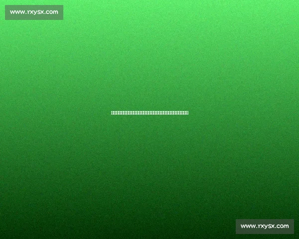 围绕我有一个梦想这首歌曲来探寻其背后蕴含的深情故事魅力内涵之旅