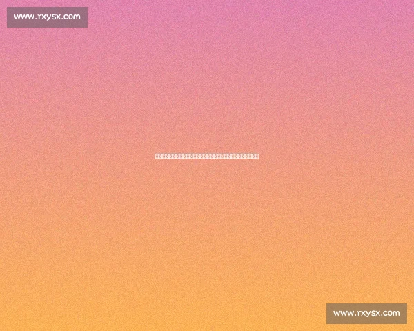 全面探寻太阳当空照花儿对我笑出处与这首童谣背后故事解读全方位