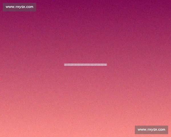 解读以冷冷的眼泪随风吹歌词背后隐藏的歌曲名称之谜再添深情意境